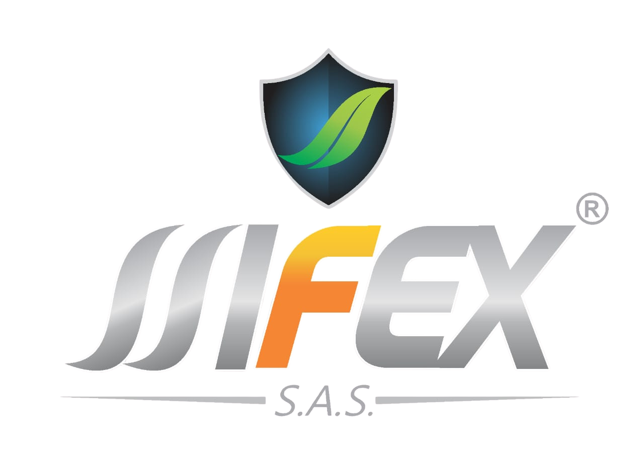 SSIFEX