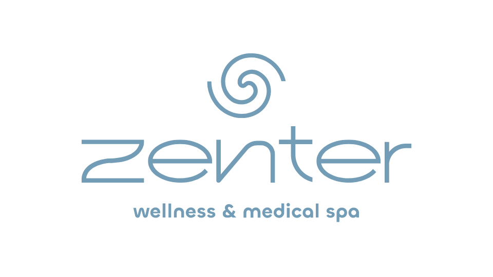 Zenter SPA