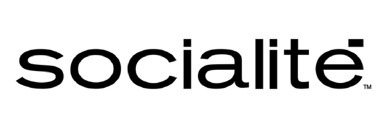 Logo Socialité
